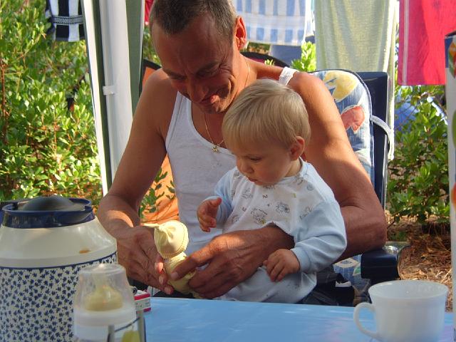 Wer spielt mit wem.JPG